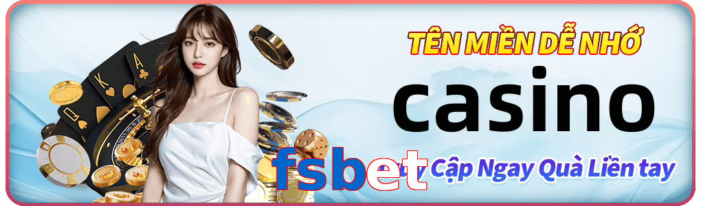 fsbet