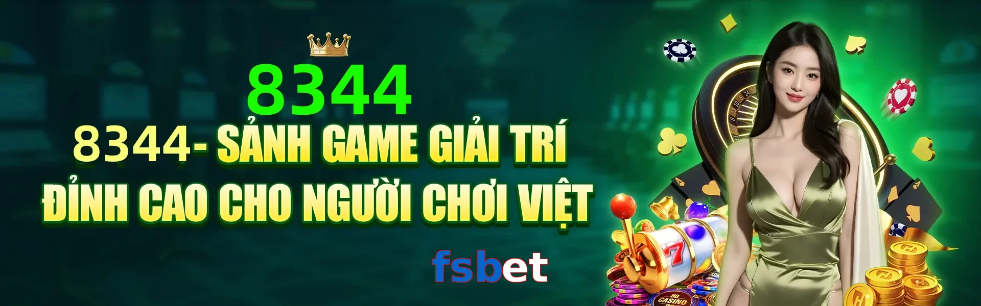fsbet